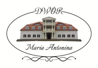 Dwór Maria Antonina Hotel*** SPA dwormariaantonina.pl